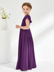 Viola