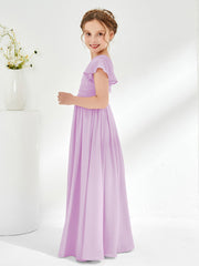 Lilla