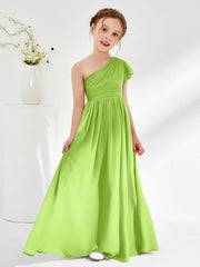 Verde Lime