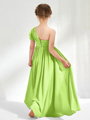 Verde Lime