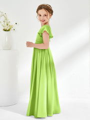 Verde Lime