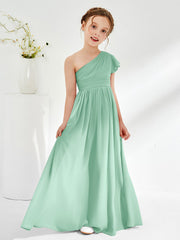 Verde Menta
