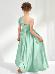 Verde Menta