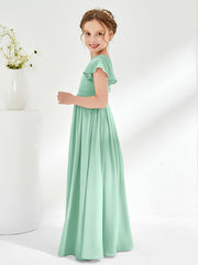 Verde Menta