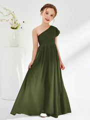 Verde Oliva