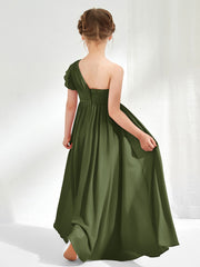Verde Oliva