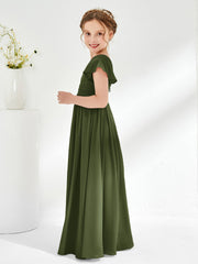 Verde Oliva