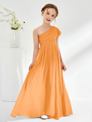 Arancio