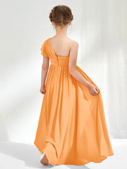 Arancio