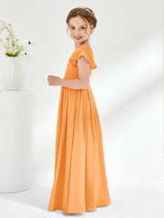 Arancio