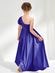 Blu Royal