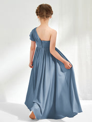 Blu Ardesia