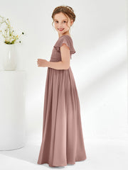 Malva Vintage