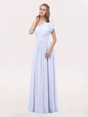 Lavanda
