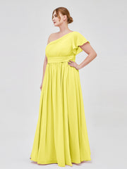 Limone