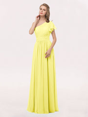 Limone