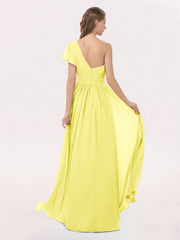 Limone