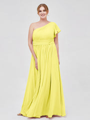 Limone