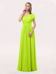 Verde Lime