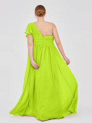 Verde Lime