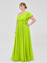 Verde Lime
