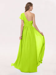 Verde Lime