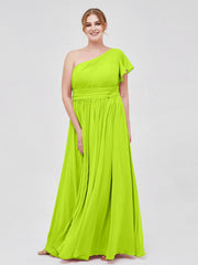 Verde Lime