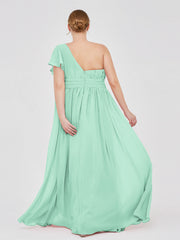 Verde Menta
