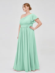 Verde Menta