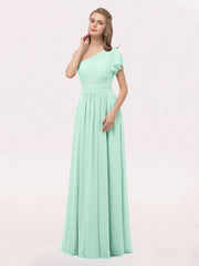 Verde Menta