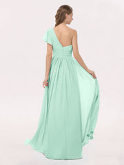 Verde Menta