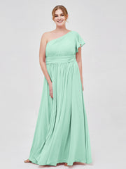 Verde Menta