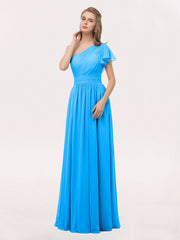 Blu Oceano