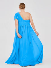 Blu Oceano