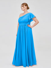 Blu Oceano