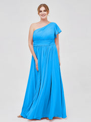 Blu Oceano