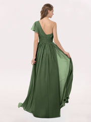 Verde Oliva