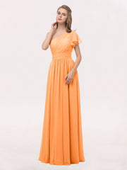 Arancio
