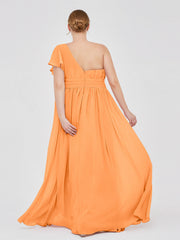 Arancio