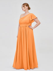 Arancio