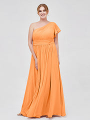 Arancio