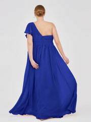 Blu Royal