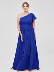Blu Royal