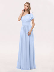 Blu Cielo