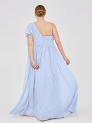 Blu Cielo