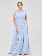 Blu Cielo