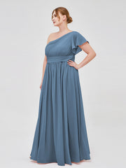 Blu Ardesia