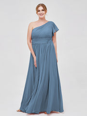 Blu Ardesia
