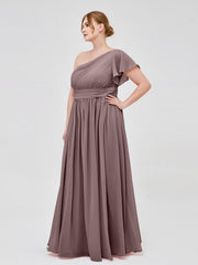 Malva Vintage