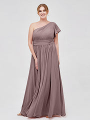 Malva Vintage